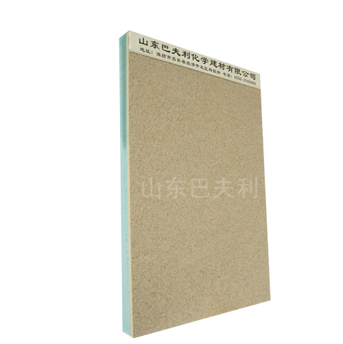 保温装饰一体化板|昌乐保温装饰一体化板|保温装饰一体化板价格