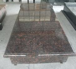 英国棕