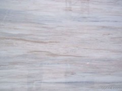 欧雅木纹专卖店：【厂家直销】泉州销量好的欧雅木纹