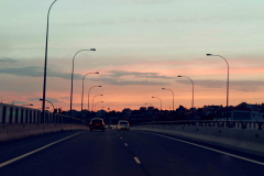 塞浦路斯移民機構:哪里有優質的重慶到塞浦路斯移民服務