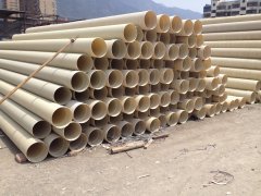 福州朗冉順達_知名ppr管材供應商:倉山ppr管