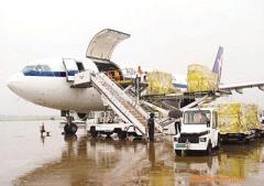 ARMEX 快遞_值得你信賴的物流服務_快遞中東專線