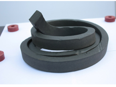 甘南聚氨酯密封胶价格 要买好的橡胶止水条上哪里