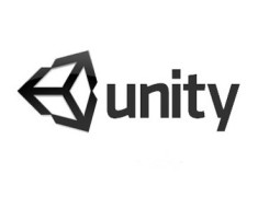 unity3D课程培训当选传立动漫，海沧北方教育