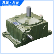 上海芮馨自動化—— 成大減速機提供商——圓柱齒輪減速機