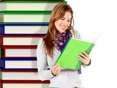 初二暑期沖刺 信譽好的高二補習班基地---瑞佳教育培訓