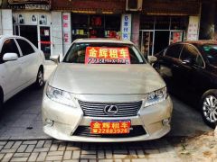 哪里有汽車出租,小轎車出租公司