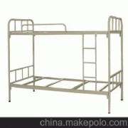 福建專業的鐵架床生產廠家 福州鐵架床