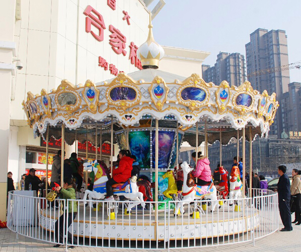 可以用什么词来形容旋转木马 8ed8104f5f7efb1da8807ff8409d87a3.jpg