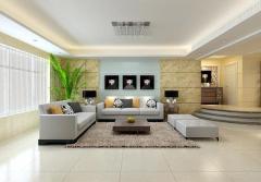 品牌好的上海裝修公司 上海別墅裝璜公司