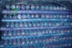 帆布直銷,具有口碑的防水帆布選哪家