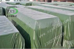 防水篷布:可信賴的防水帆布哪兒買