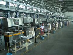 泉州哪里有售卖全自动生产线|环保设备哪家实惠【远东环保】超赞