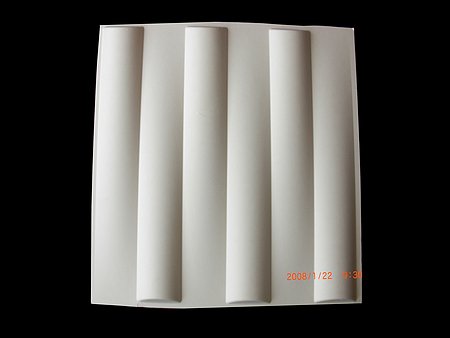 远东环保——3D墙纸值得信赖|3D墙纸价格定制【不二之选】