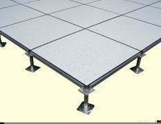 口碑好的洛阳阳志装饰材料有限公司推荐|洛阳阳志装饰材料有限公司价格超低