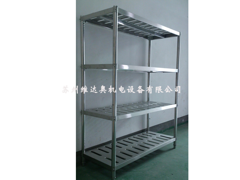 非标钣金加工