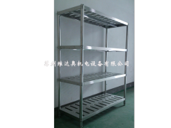 哪里有信誉好的激光加工|专业激光加工