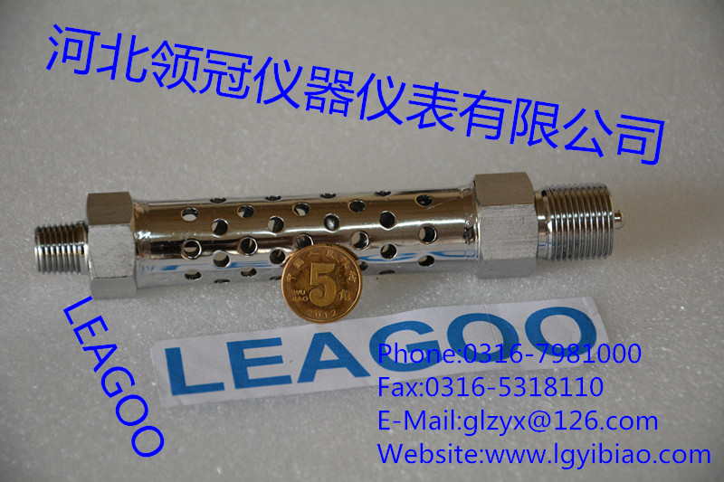 专业生产压力表散热器的厂家