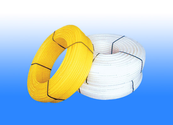 山东pe-rt地暖管、pe-rt管供应商、pe-rt采暖管