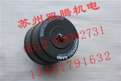 在哪容易买到优质的英格索兰空压机配件 杭州英格索兰压缩机配件