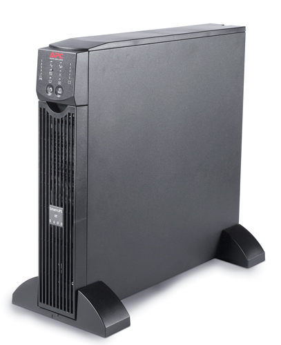 黑龙江apc ups电源哪里有卖