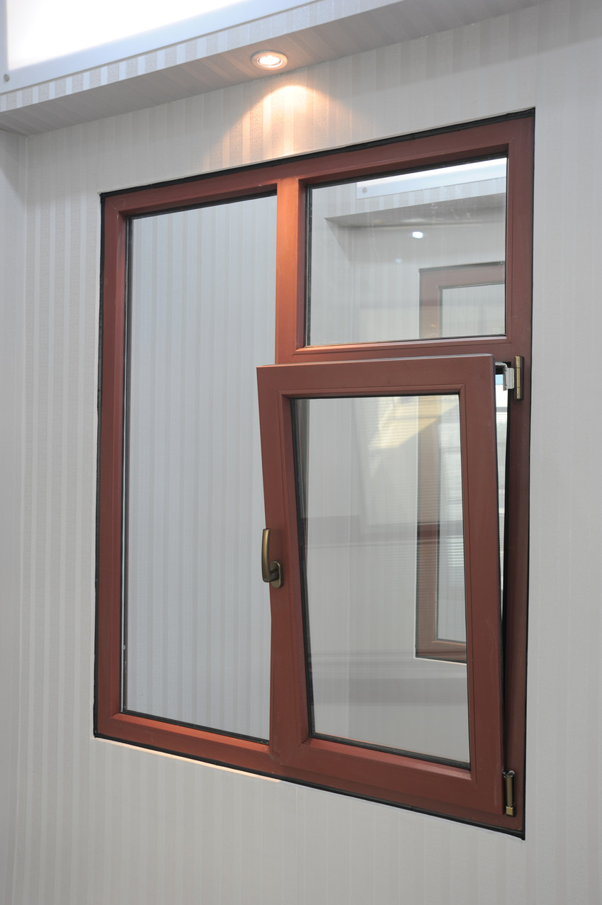 铝塑门窗专业供应商_铝塑型材价格实惠