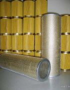 好的空气滤芯推荐,空气滤清器滤芯