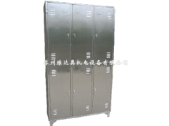 提供合格的钣金加工-冲压件加工服务公司