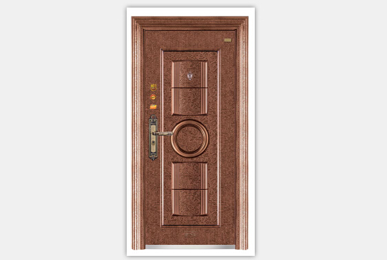 【山东木质防火门 日照钢木防火门  淄博钢木防火门】