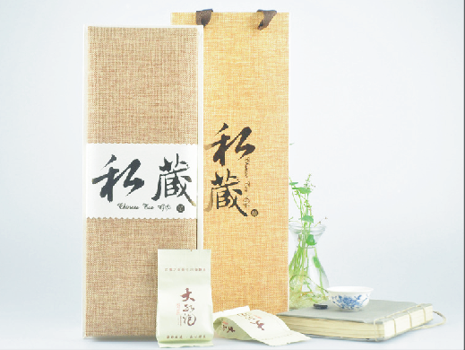 广西茶叶盒生产厂 桂林哪里买有品质的茶叶盒包装