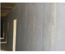 grc輕質隔墻|哪里可以買到新品福建防火隔墻板