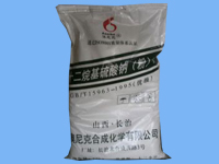 十二烷基硫酸钠（K12)厂家直销 价格优惠