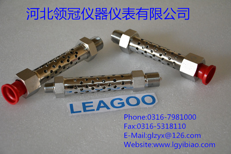 生产供应R1散热器R2散热器 不锈钢散热器