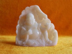 海口款式精美的琼海 哪里可以买到|陵水 摆件