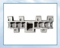 沈陽專業的履帶板_廠家直銷——三一160履帶板