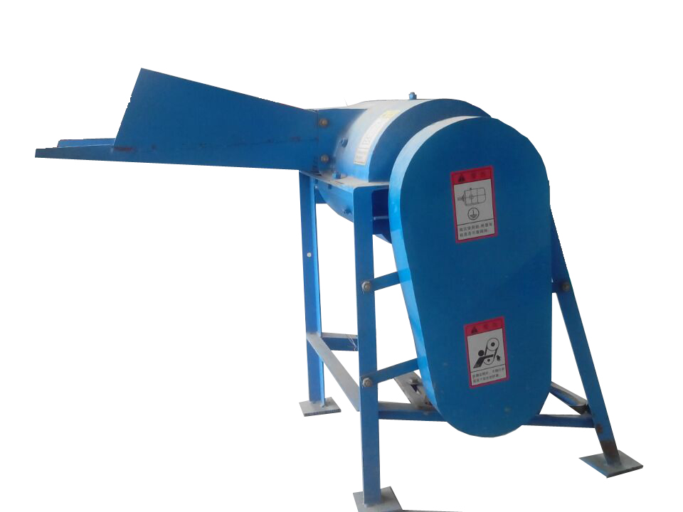 【推薦】河南牧發機械 的秸稈揉絲機——開封秸稈揉絲機