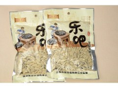 哪里有供应价格超值的乐吧多味葵花籽240|葵花籽那家有