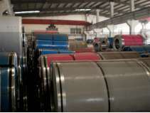 遼寧合格的不銹鋼卷服務商 黑龍江不銹鋼棒