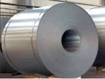 不锈钢卷批发_辽宁高性价不锈钢卷供应商当属钢弘不锈钢