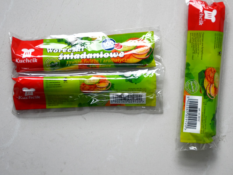 昌乐连卷背心袋-昌乐连卷背心袋批发-昌乐连卷背心袋哪里最便宜