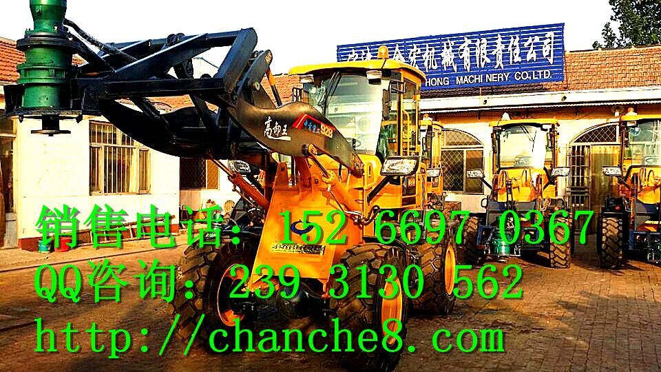 打孔机厂家特供，价格低廉联系152 6697 0367
