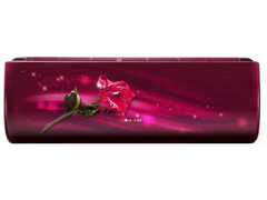 甘肃格力家用中央空调价格:甘肃高性价格力家用中央空调推荐