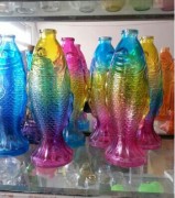 新款工藝瓶推薦——代理工藝瓶