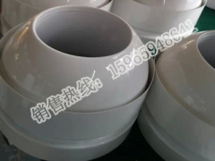 温控球形风口价格|超值的温控球形风口灵鹰通风设备供应