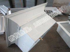 超实惠的温控散流器灵鹰通风设备供应_自动温控散流器批发