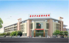 南陽更年期綜合癥 |技術 的更年期綜合癥 推薦