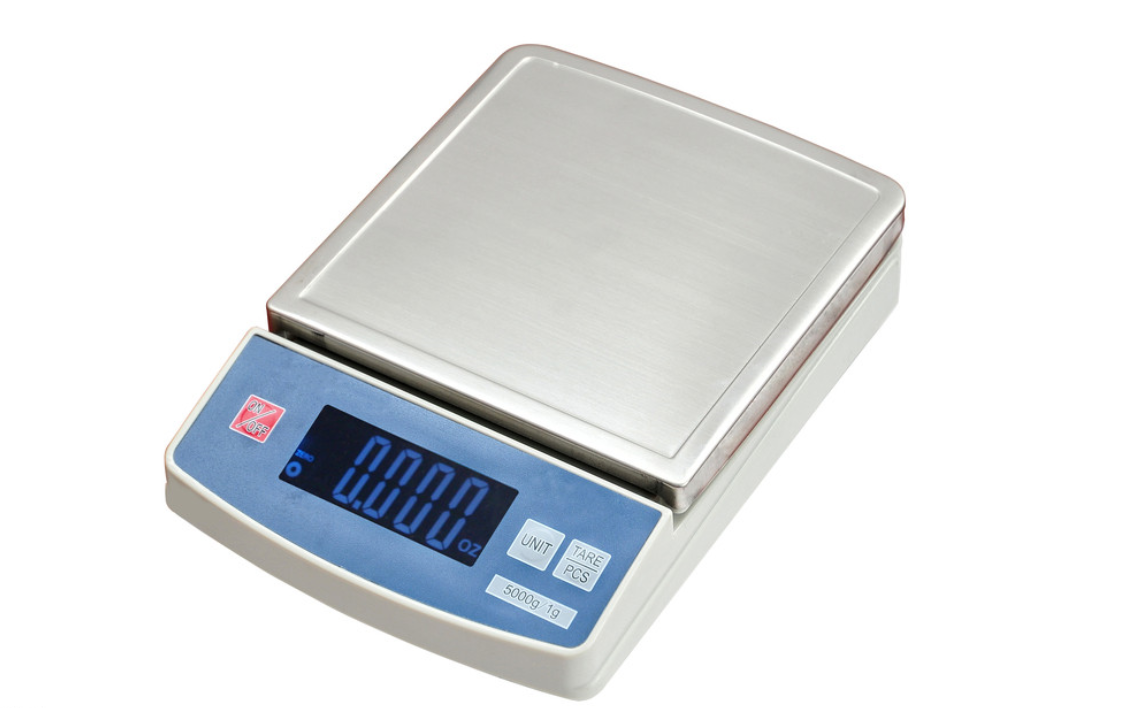 驻马店工业电子秤，郑州宏达衡器提供具有口碑的电子秤，产品有保障