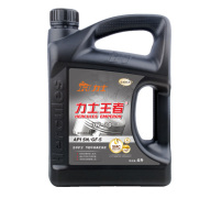 南通成功润滑油-专业的南通机油供应商:南通航机油