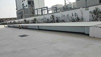 开封电子地磅