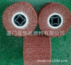 拉丝轮价格/厂家/厂家直销/哪家好